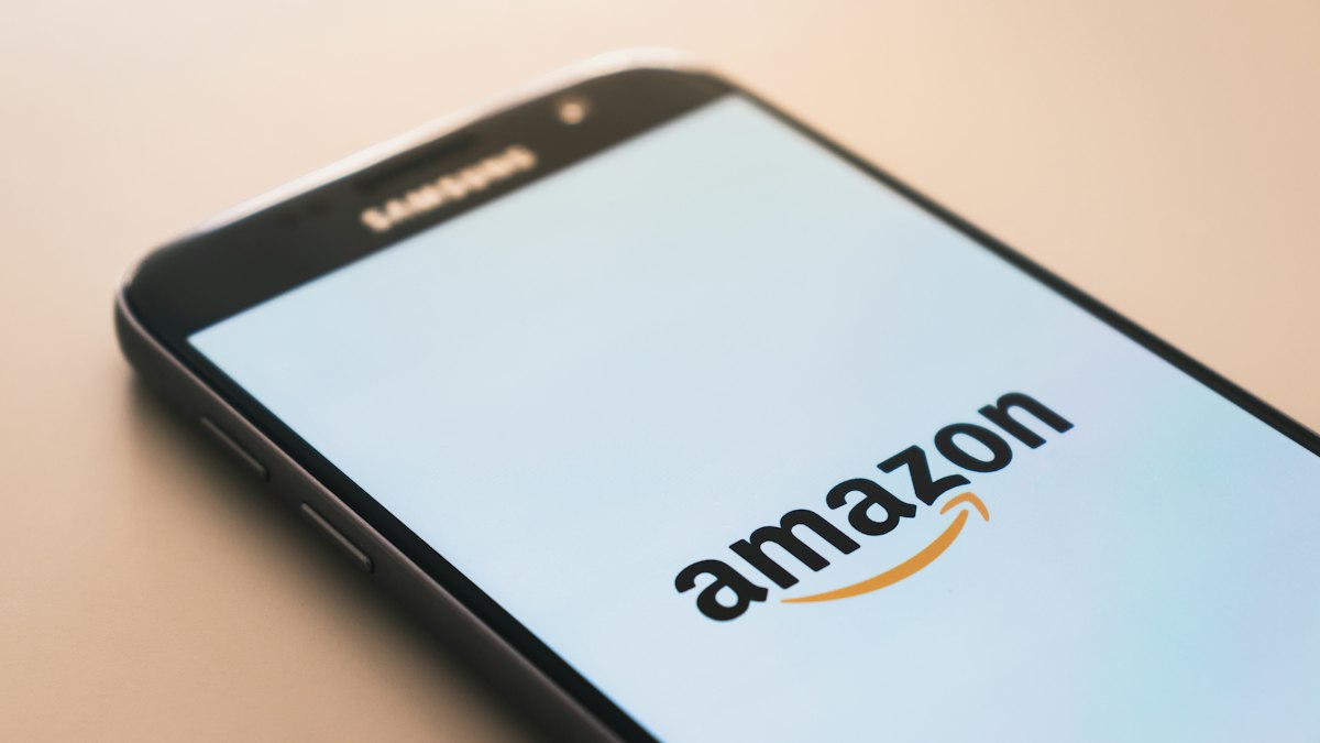 Cross-Border E-Commerce Guide: Selling Internationally in 2026