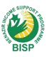 BISP8171PK